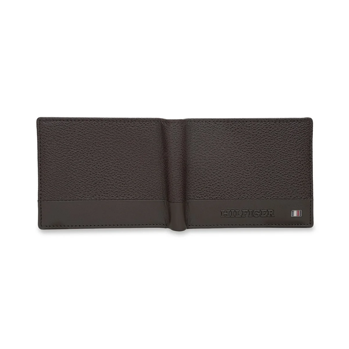 Tommy Hilfiger Savoia Men's Passcase Wallet - Image 6