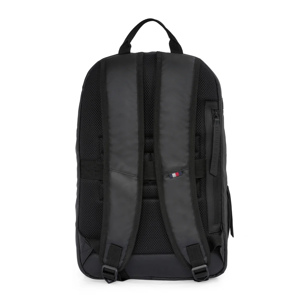 Tommy Hilfiger Sawyer Laptop Backpack - Image 3