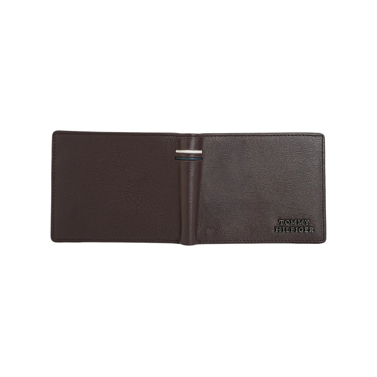 Tommy Hilfiger Scioto Men's Global Coin Wallet - Image 4