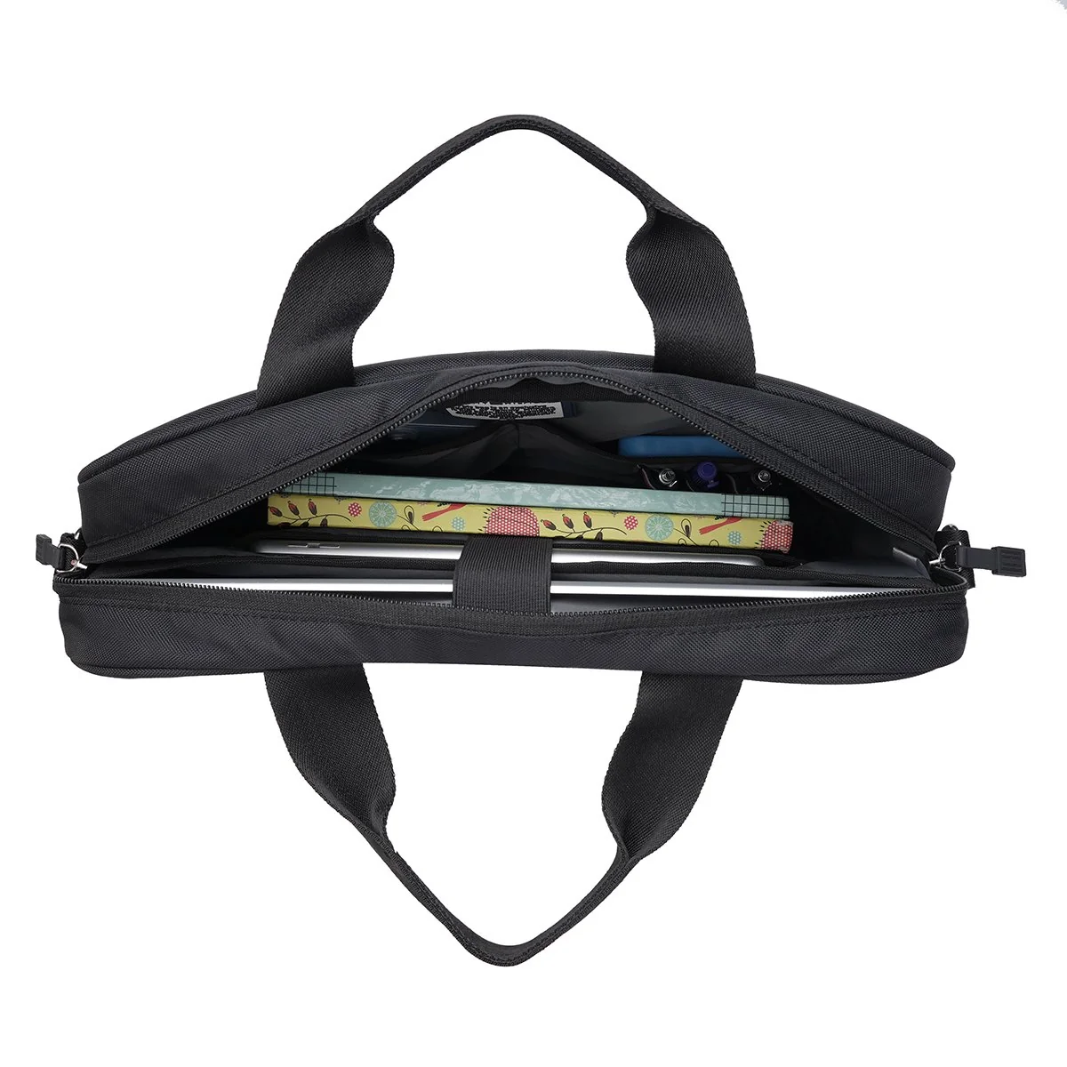 Tommy Hilfiger Sedalia Business Case - Image 3