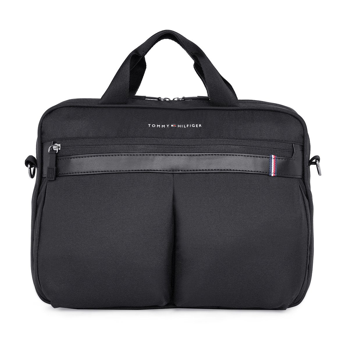 Tommy Hilfiger Sedalia Business Case - Image 7