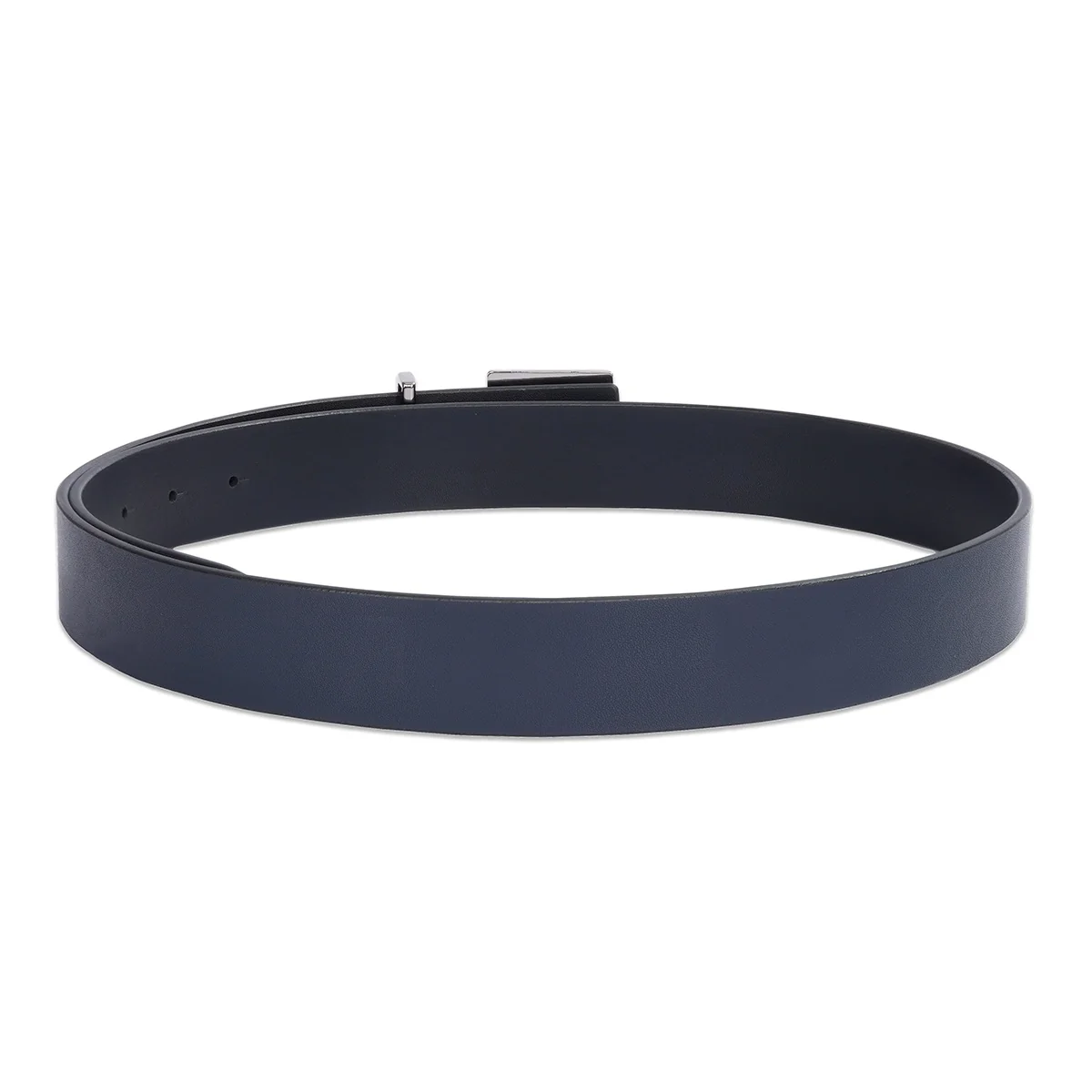 Tommy Hilfiger Selby Reversible Belt - Image 3