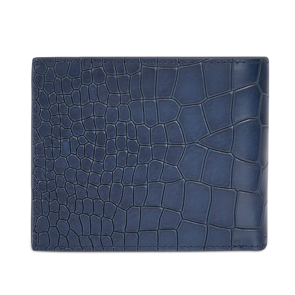 Tommy Hilfiger Shawano Men's Passcase Wallet - Image 3