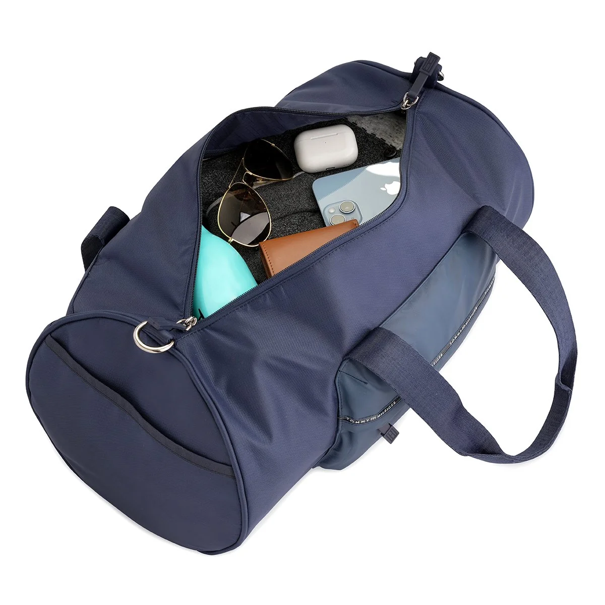 Tommy Hilfiger Shawnee Duffle - Image 6
