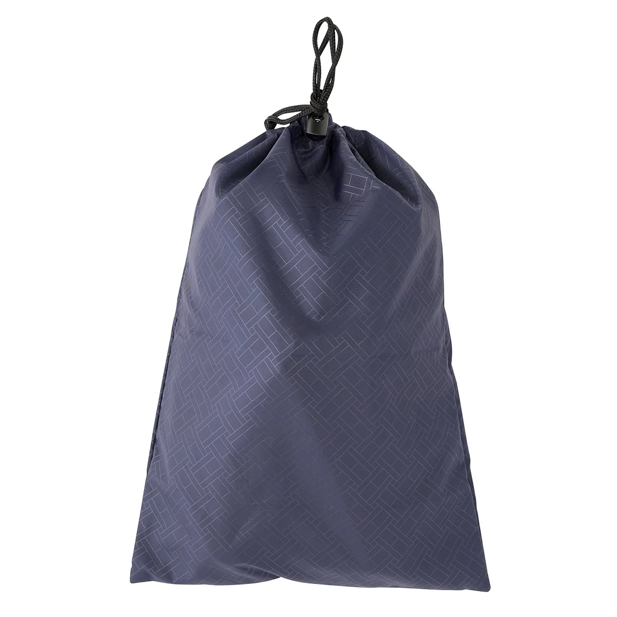 Tommy Hilfiger Shawnee Duffle - Image 8