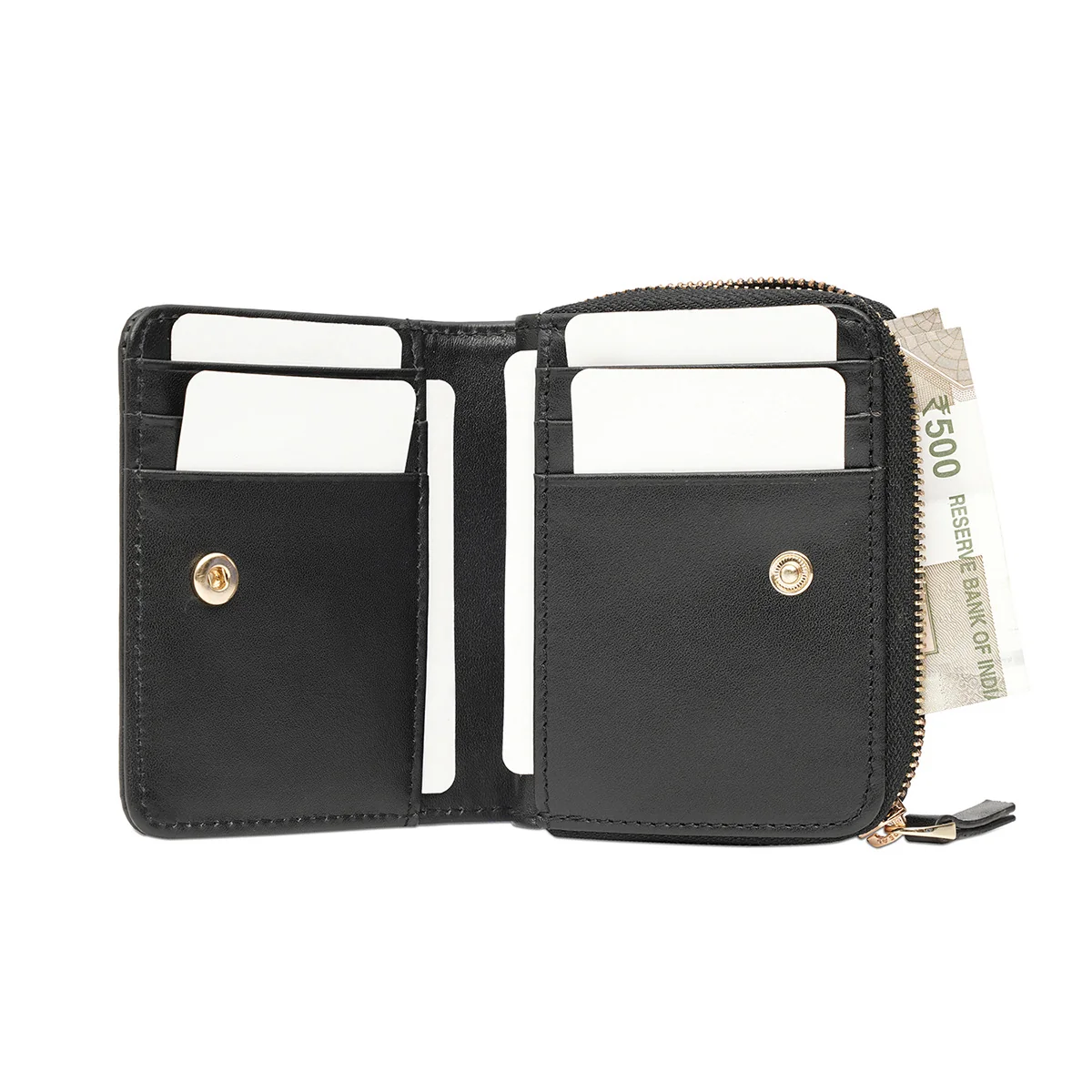 Tommy Hilfiger Shiloh Women's Wallet - Image 4