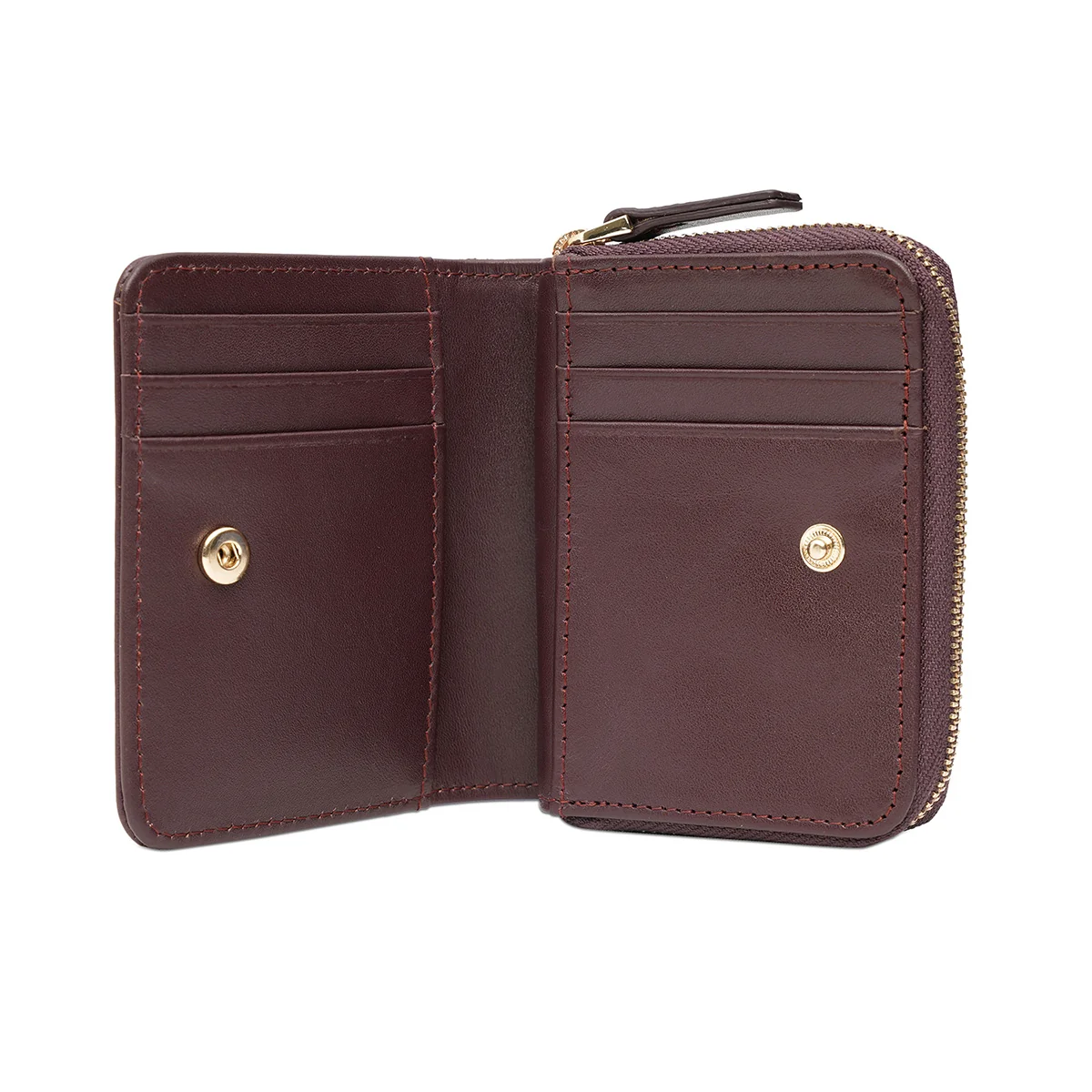 Tommy Hilfiger Shiloh Women's Wallet - Image 5