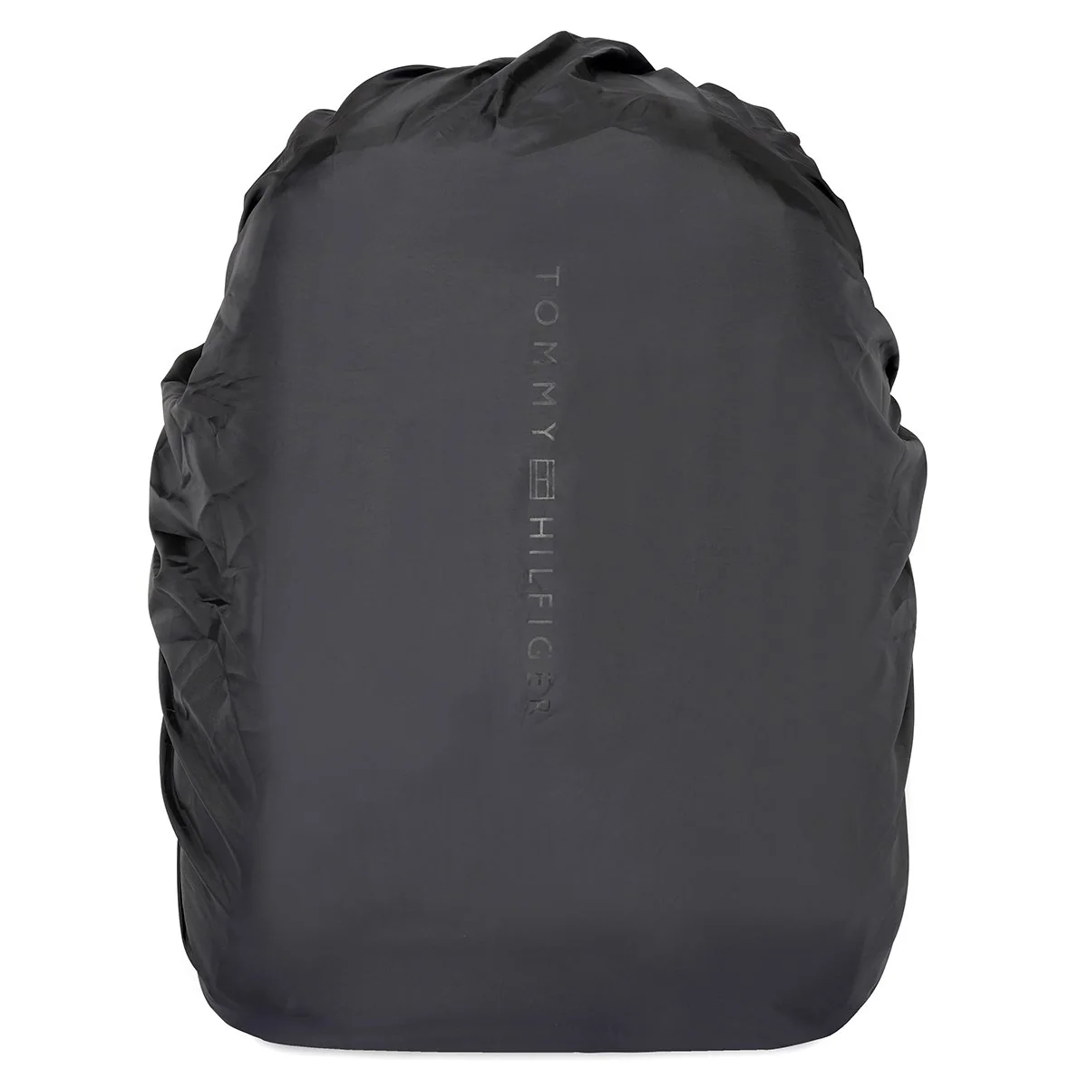 Tommy Hilfiger Shiprock Laptop Backpack - Image 9