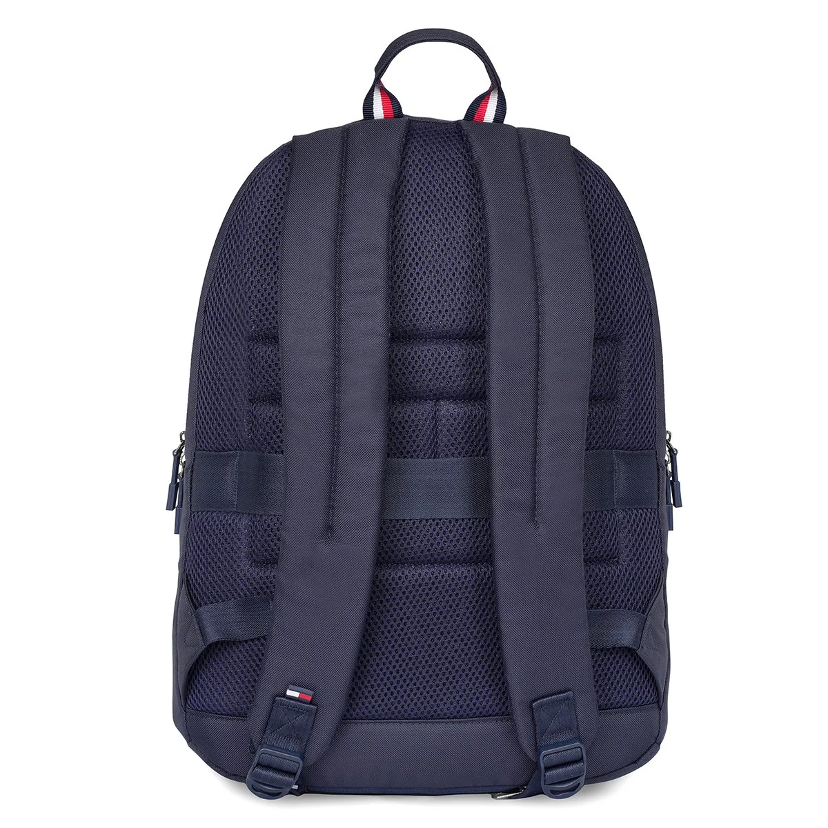 Tommy Hilfiger Shiprock Laptop Backpack - Image 4