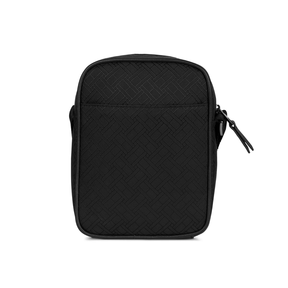 Tommy Hilfiger Slydr Crossbody - Image 10