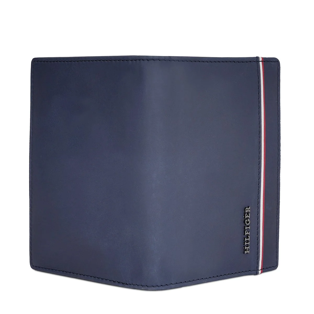 Tommy Hilfiger Gladwin Passport Case - Image 19
