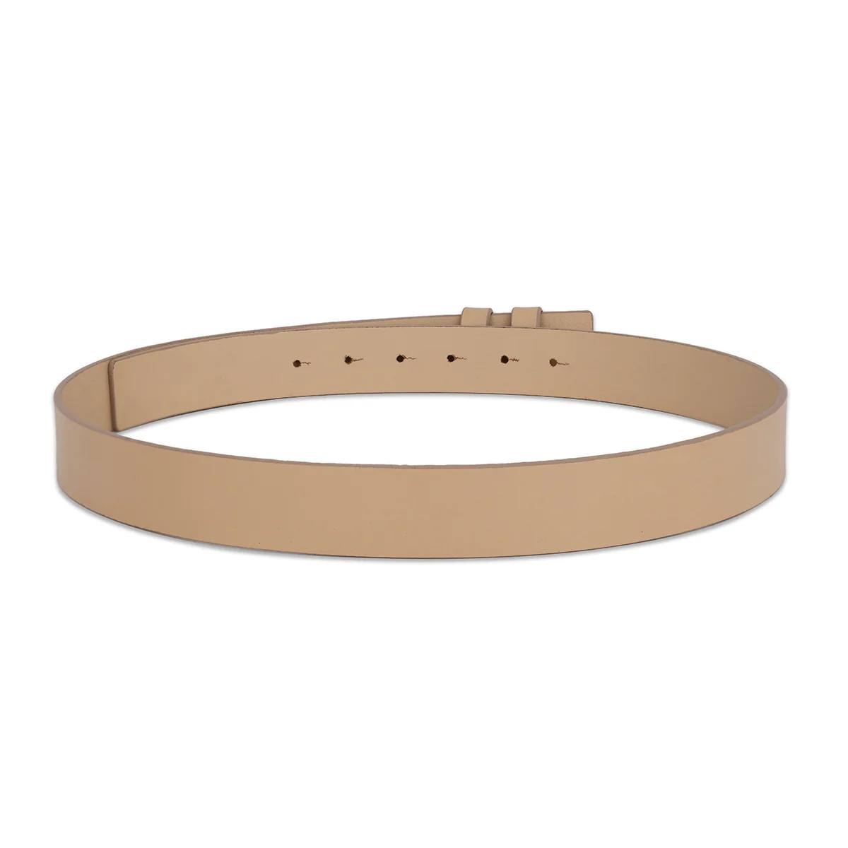 Tommy Hilfiger Kushina Women's Non Reversible  Belt - Image 17