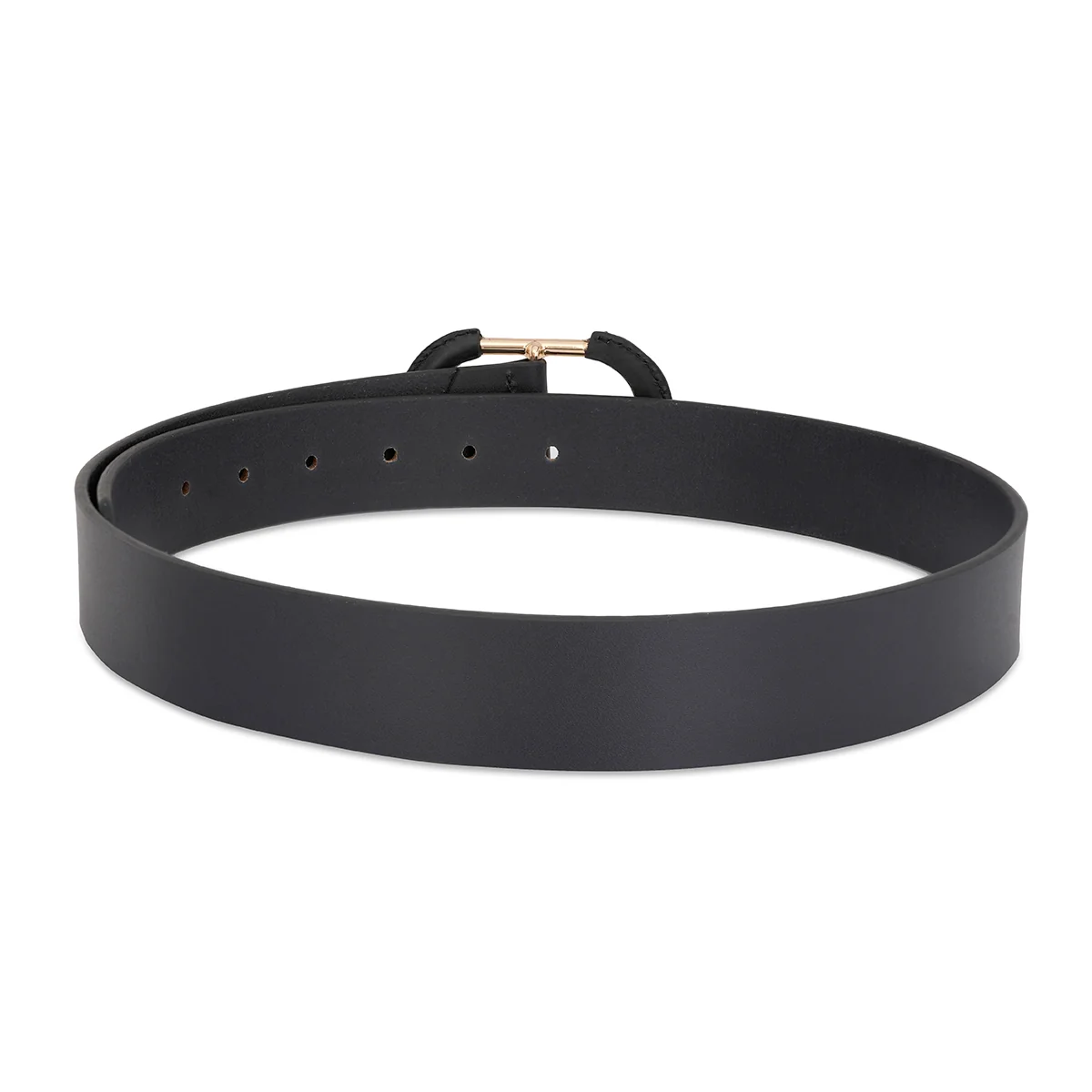 Tommy Hilfiger Shizune Women's Non Reversible  Belt - Image 17