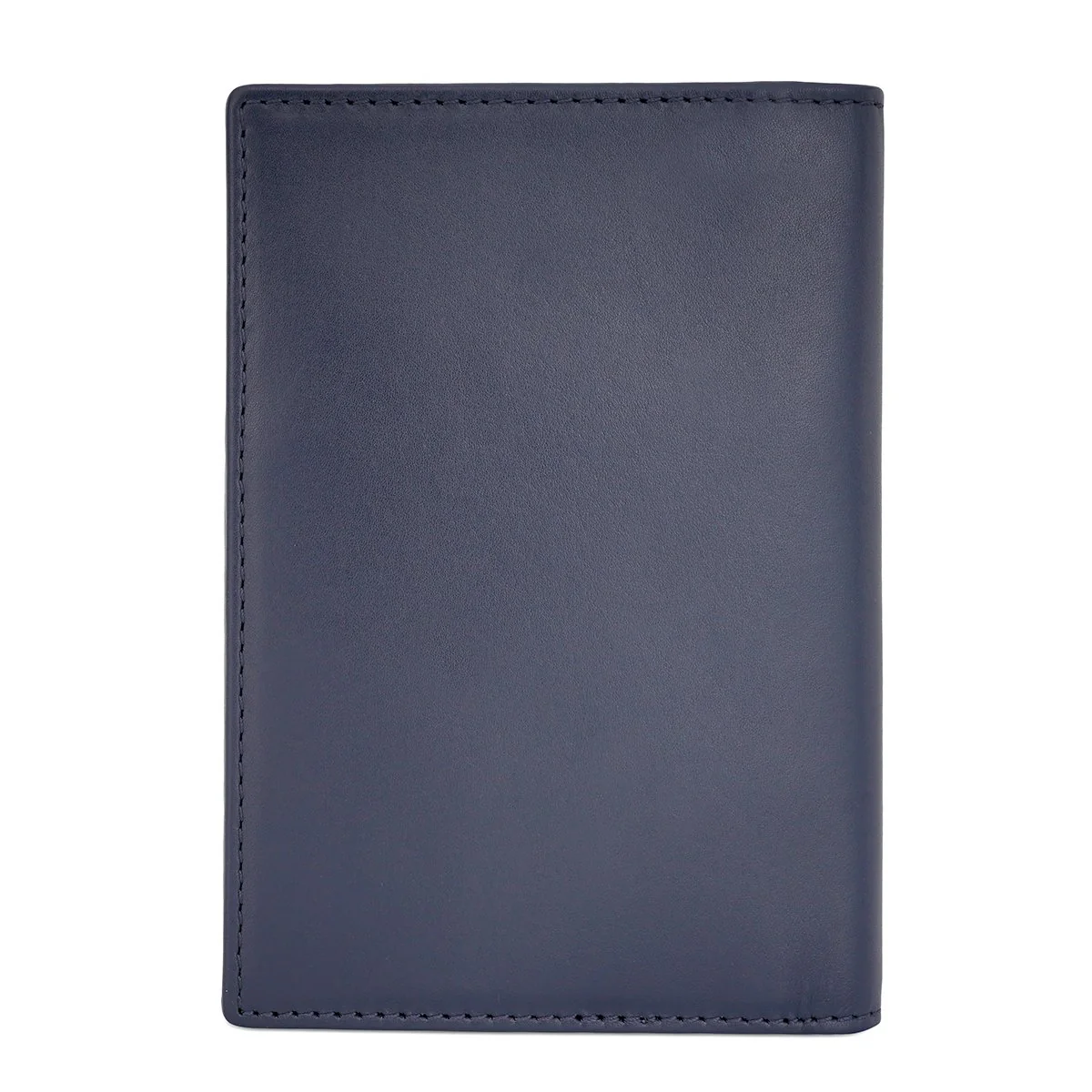 Tommy Hilfiger Wexford Passport Case - Image 10