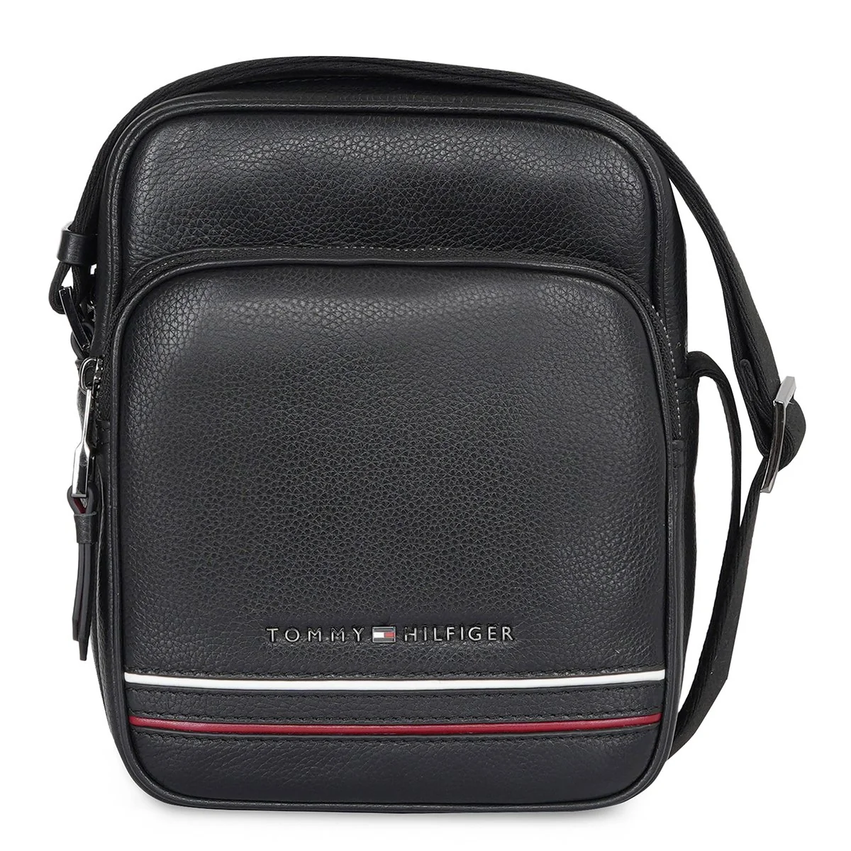 Tommy Hilfiger Smithfield Cross Body