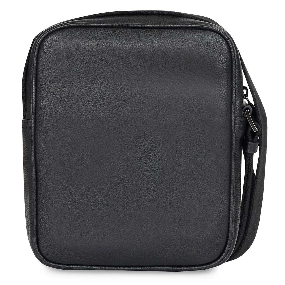 Tommy Hilfiger Smithfield Cross Body - Image 4