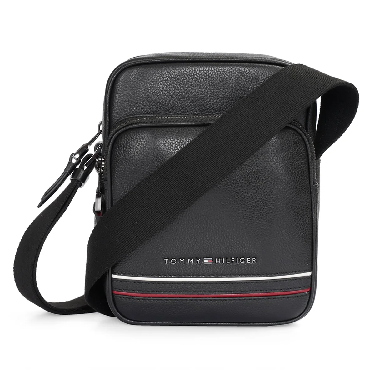 Tommy Hilfiger Smithfield Cross Body - Image 5