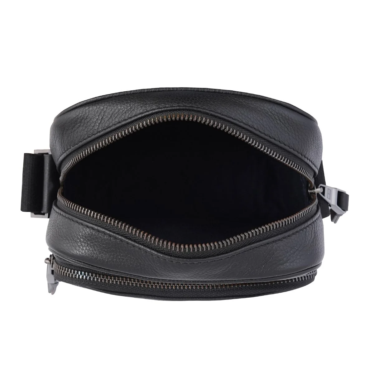 Tommy Hilfiger Smithfield Cross Body - Image 7