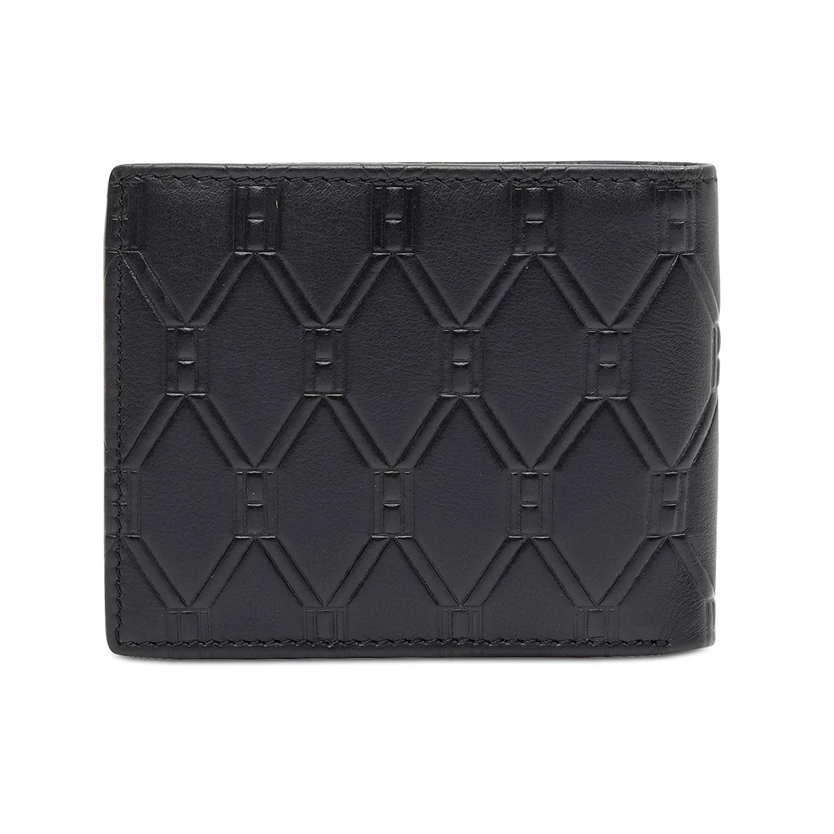 Tommy Hilfiger Solin Men's Global Coin Wallet - Image 3