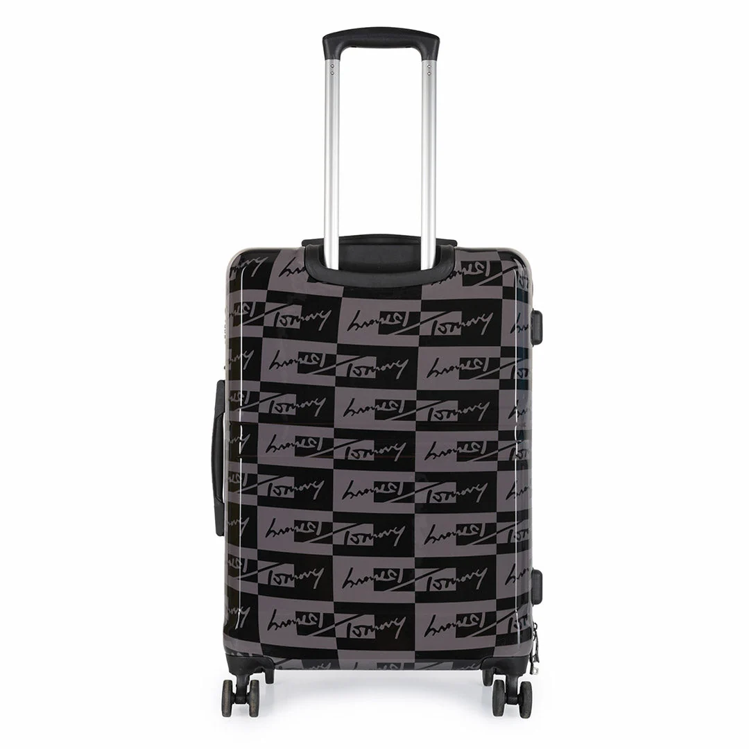 Tommy Hilfiger Spring Field Hard Luggage - Image 4