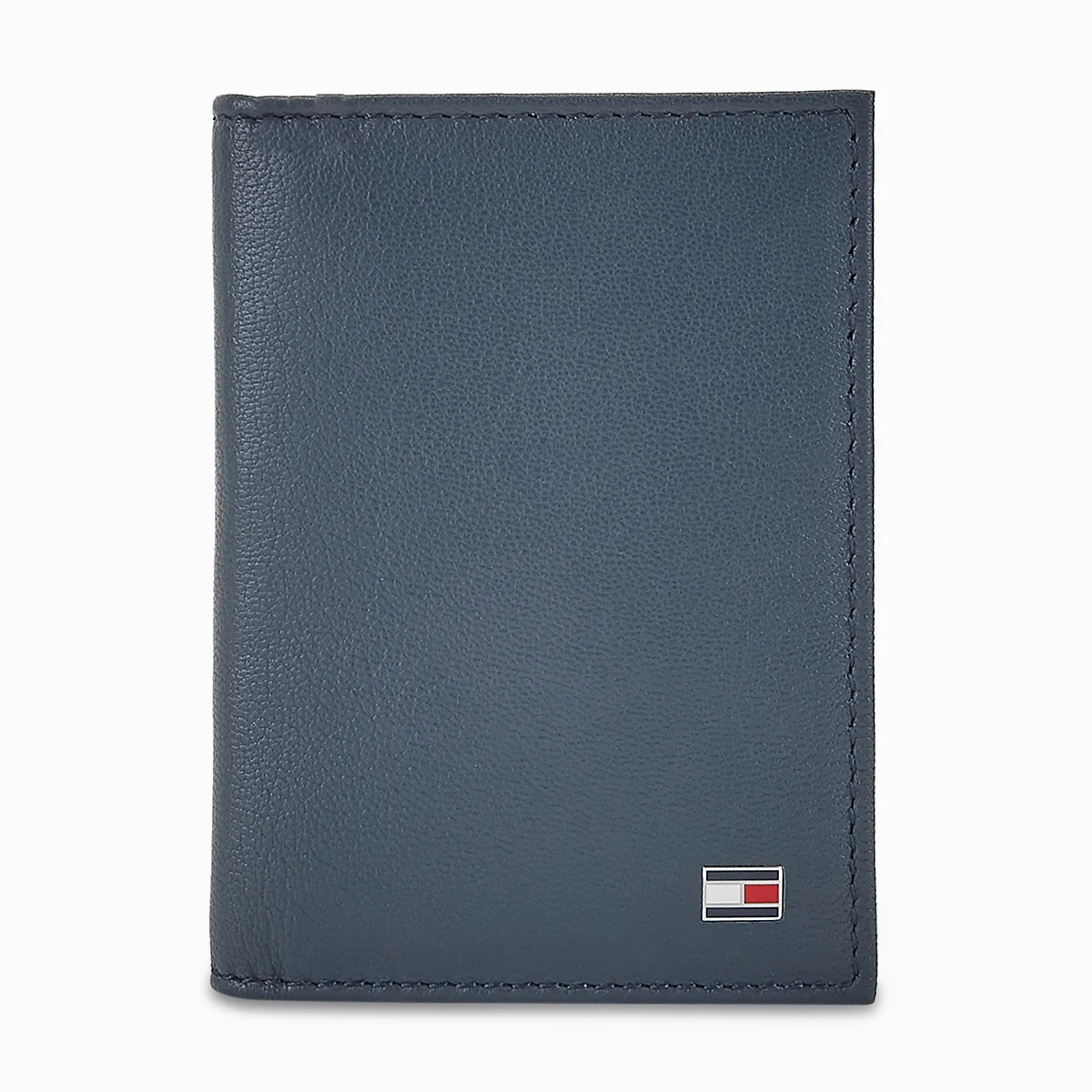 Tommy Hilfiger Stalin Men's Lether Gift set - Image 4