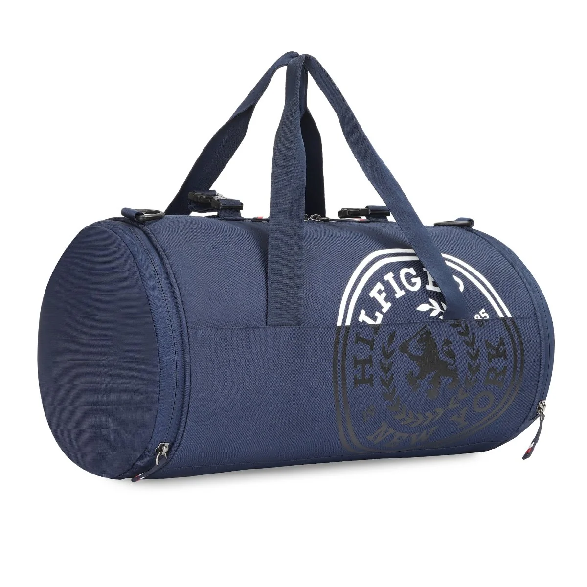 Tommy Hilfiger Stalin Gym Bag - Image 2