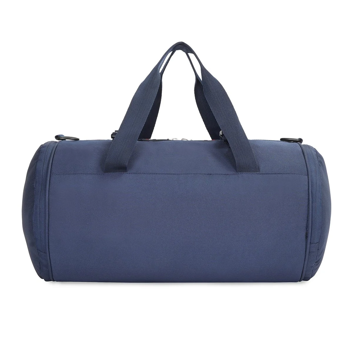Tommy Hilfiger Stalin Gym Bag - Image 4