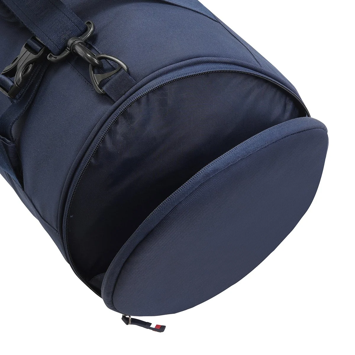 Tommy Hilfiger Stalin Gym Bag - Image 9