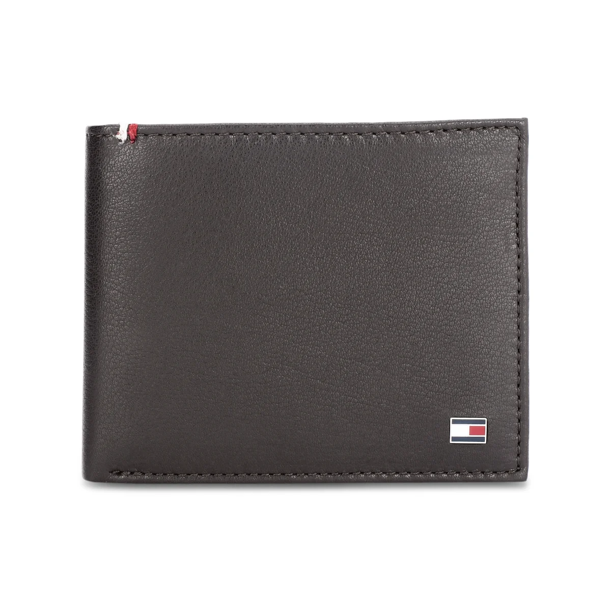 Tommy Hilfiger Stalin Men's Gift Set - Image 2