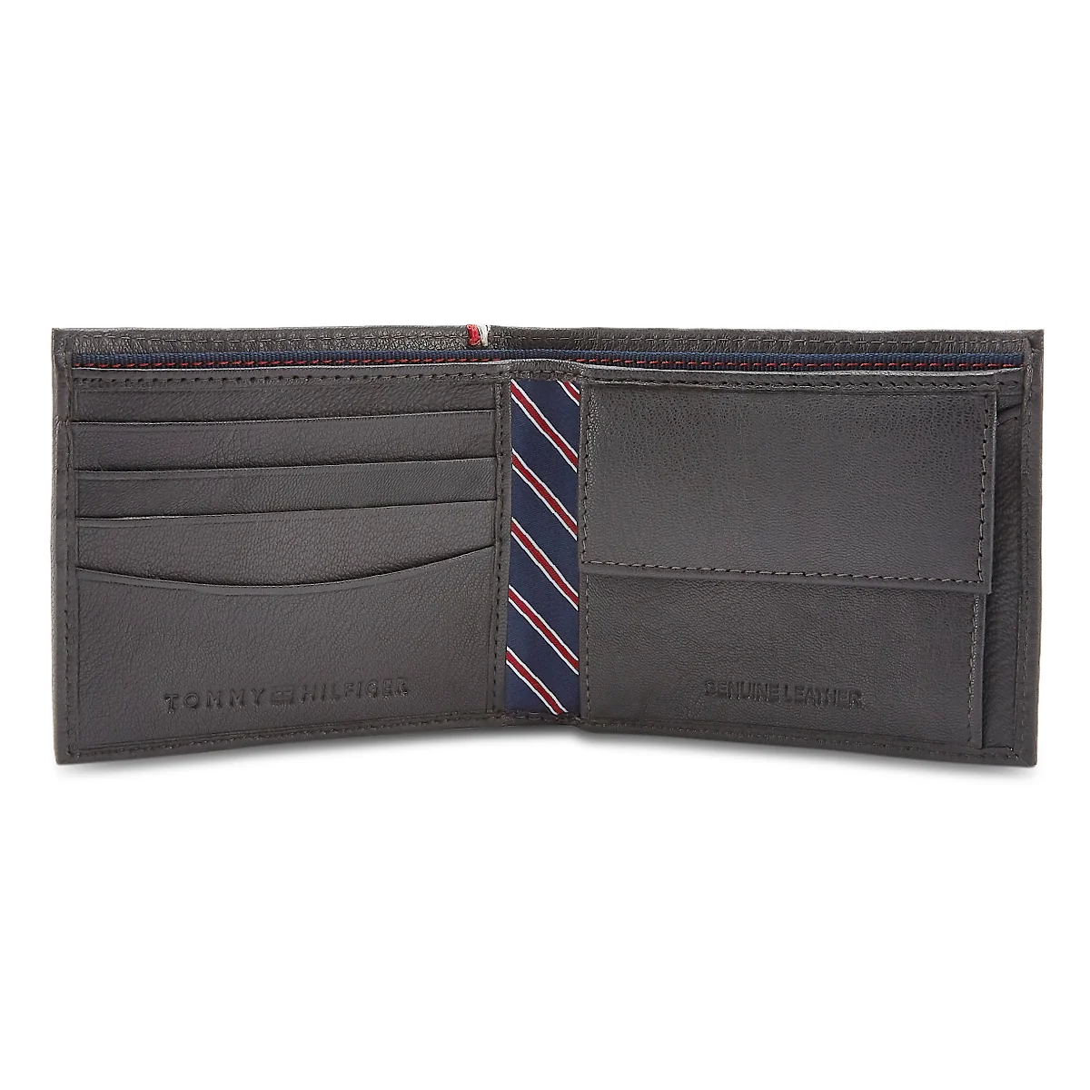 Tommy Hilfiger Stalin Men's Gift Set - Image 3