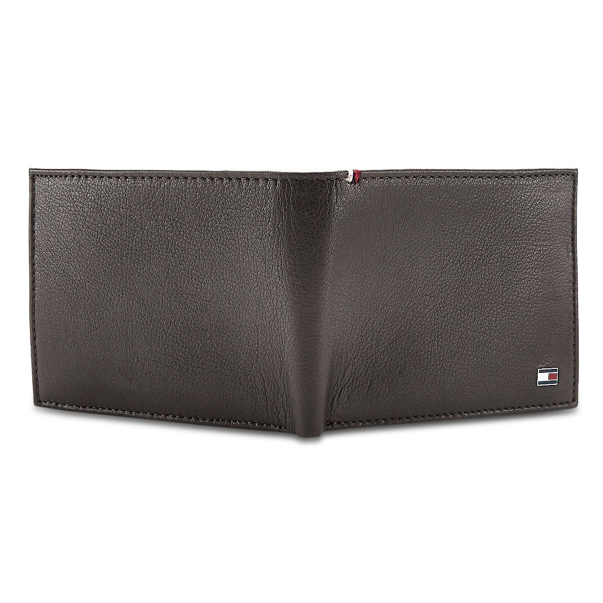 Tommy Hilfiger Stalin Men's Gift Set - Image 4