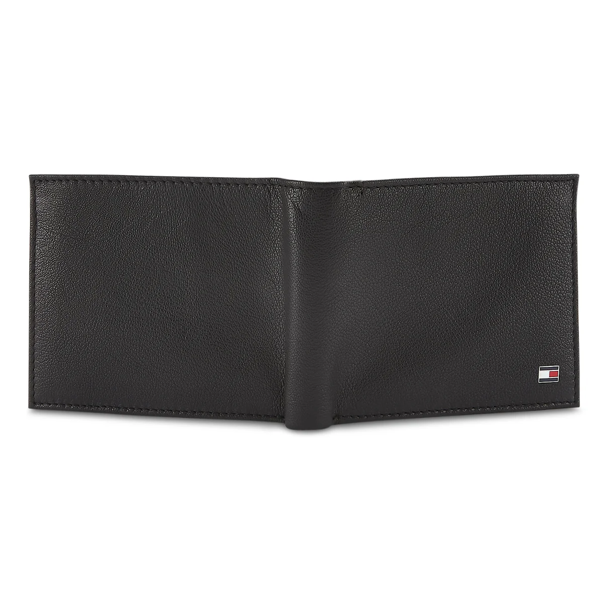 Tommy Hilfiger Stalin Men's Lether Gift set - Image 4