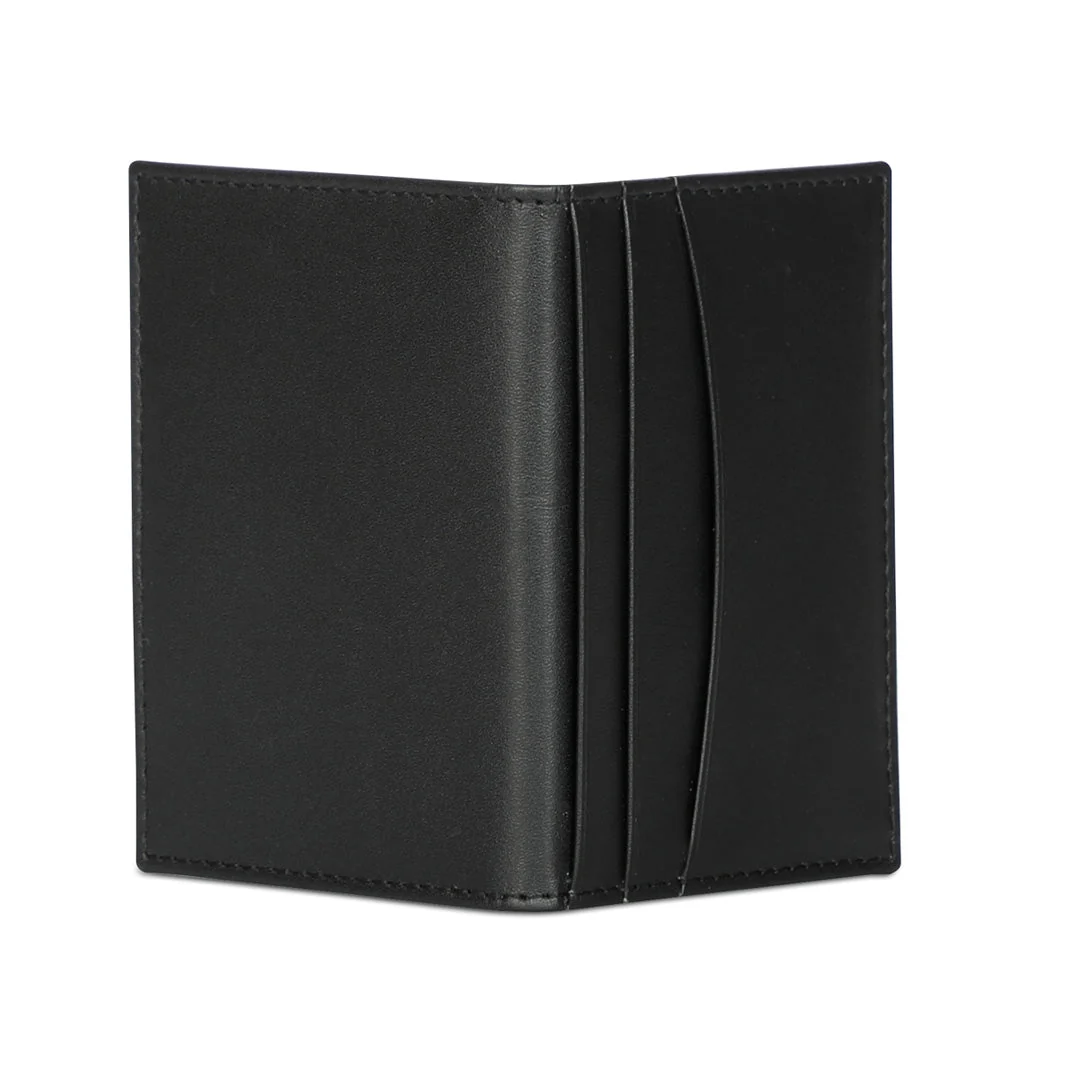 Tommy Hilfiger Stallion Men's Leather Passcase Wallet - Image 10