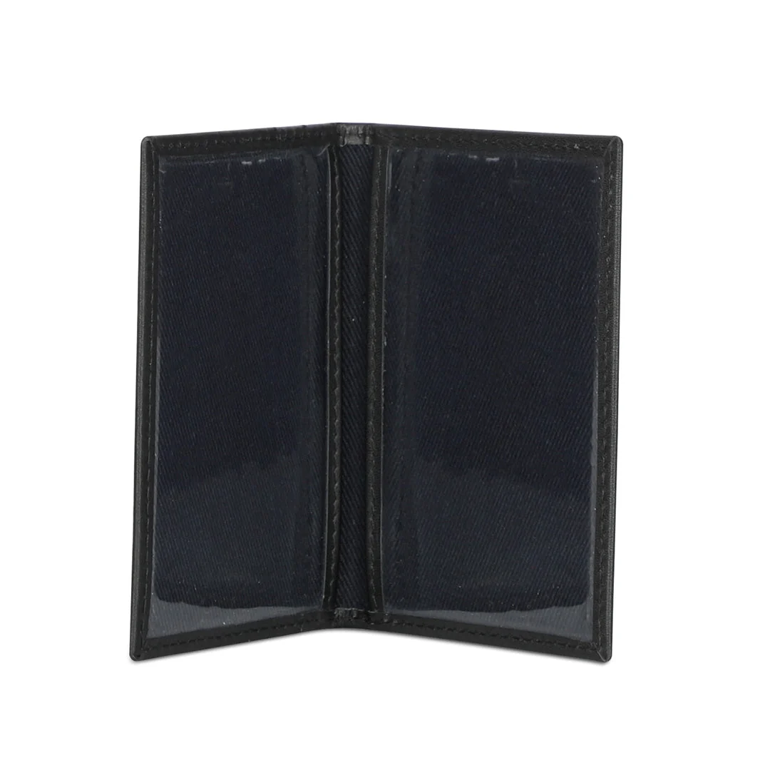 Tommy Hilfiger Stallion Men's Leather Passcase Wallet - Image 9