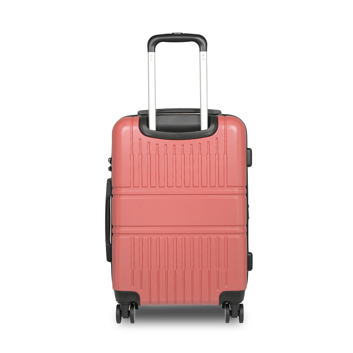 Tommy Hilfiger Stanford Hard Luggage - Image 4