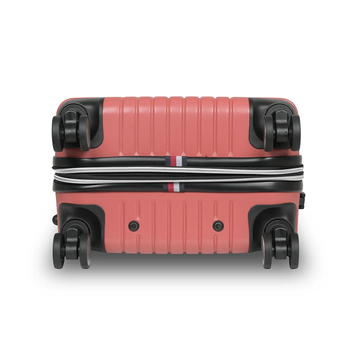Tommy Hilfiger Stanford Hard Luggage - Image 9