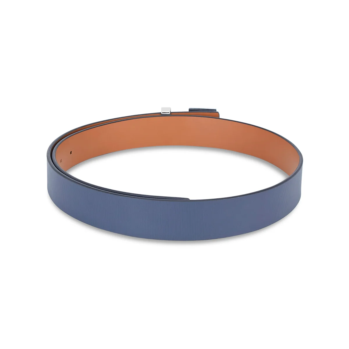 Tommy Hilfiger Struer Men's Reversible Leather Belt - Image 14
