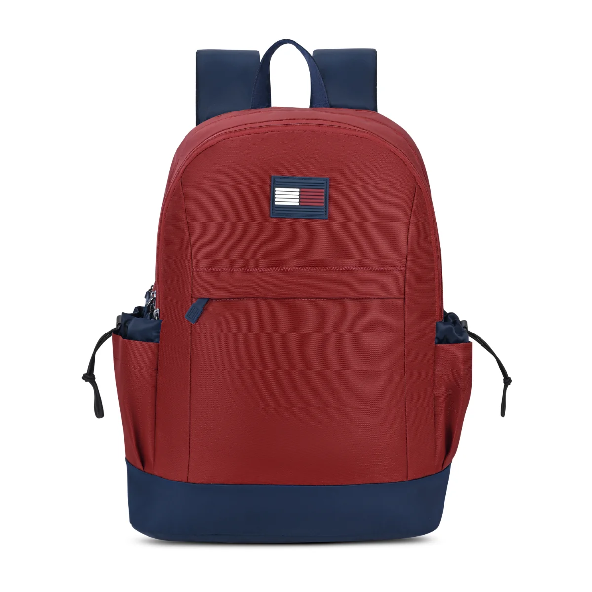 Tommy Hilfiger Stud Non Laptop Backpack