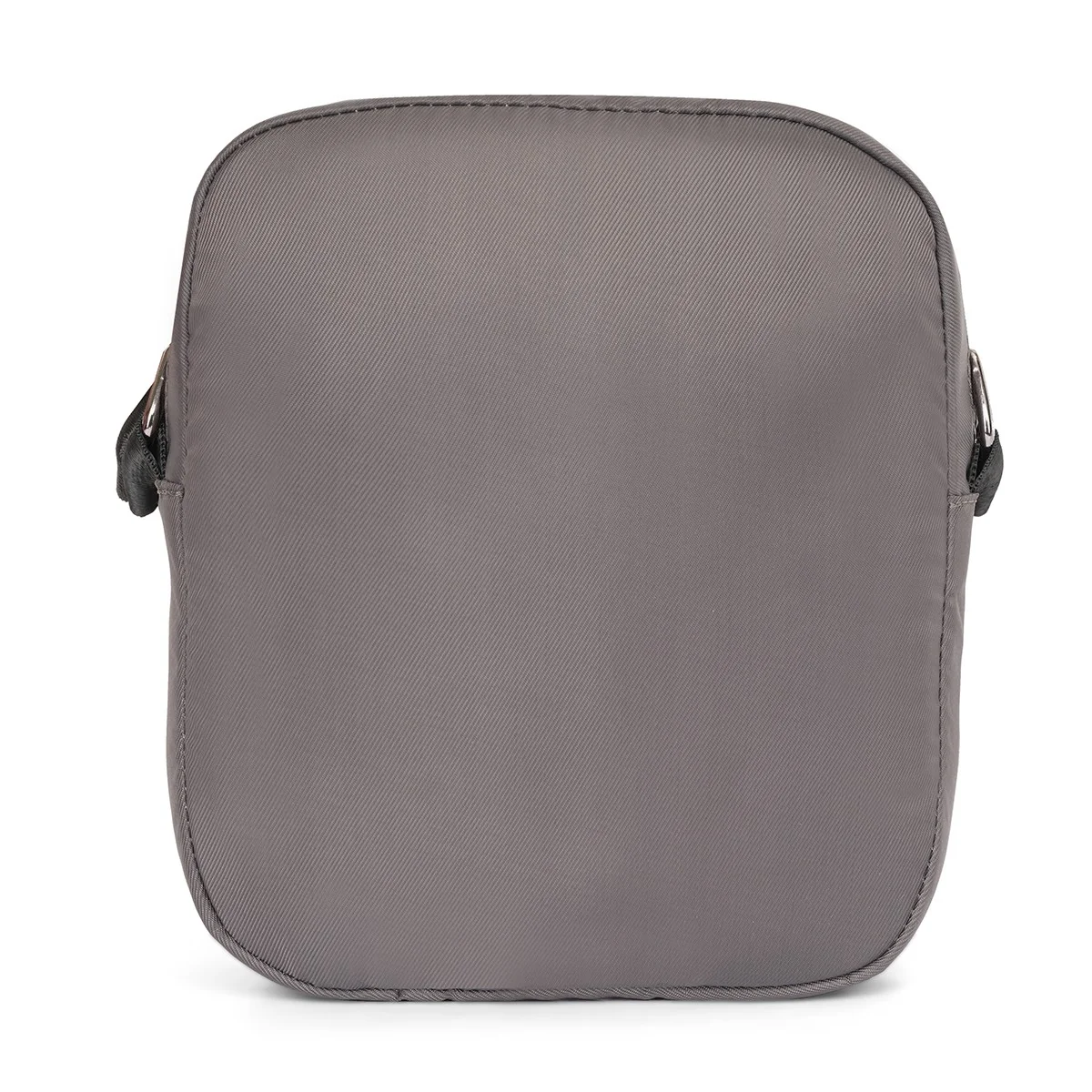 Tommy Hilfiger Sunbury Crossbody - Image 6
