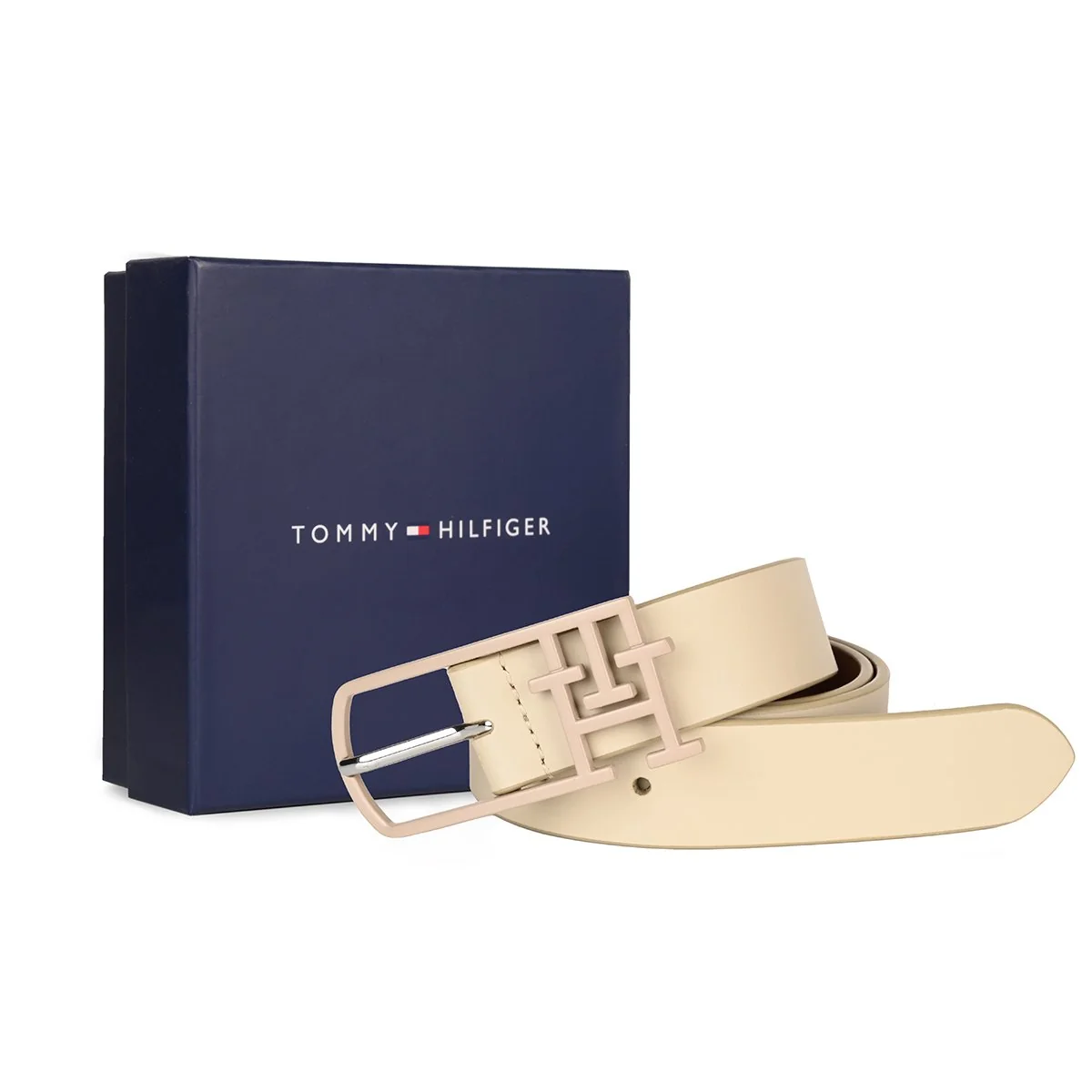 Tommy Hilfiger Sylvie Women's Non Reversible - Image 8