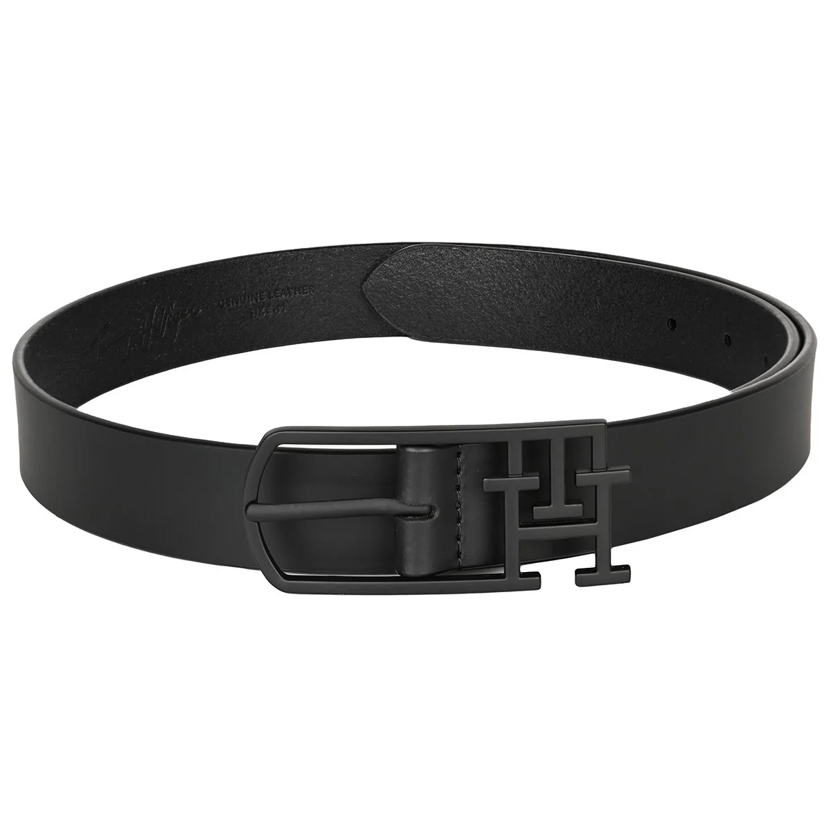 Tommy Hilfiger Sylvie Women's Non Reversible - Image 2