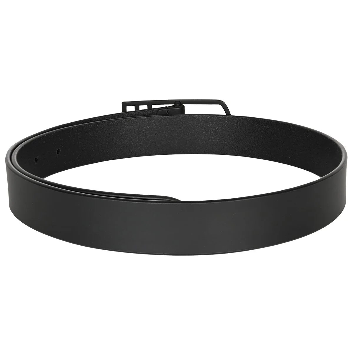 Tommy Hilfiger Sylvie Women's Non Reversible - Image 3
