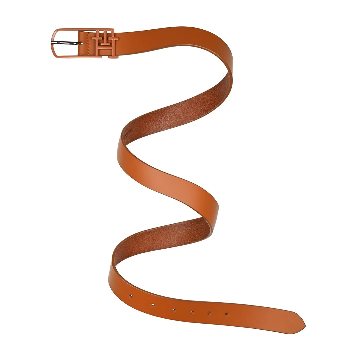 Tommy Hilfiger Sylvie Women's Non Reversible - Image 5