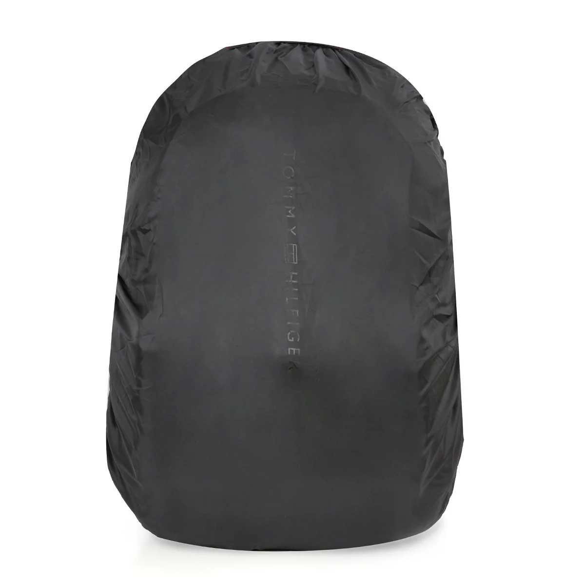 Tommy Hilfiger Tadpole Back to School Backpack - Image 5