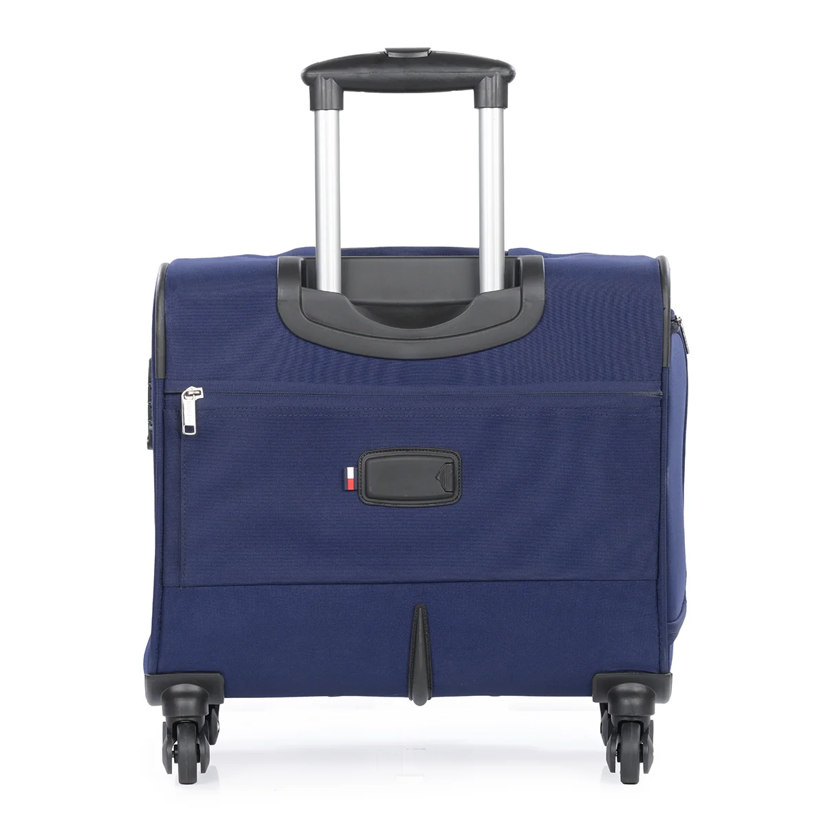 Tommy Hilfiger Taylor Overnighter - Image 3