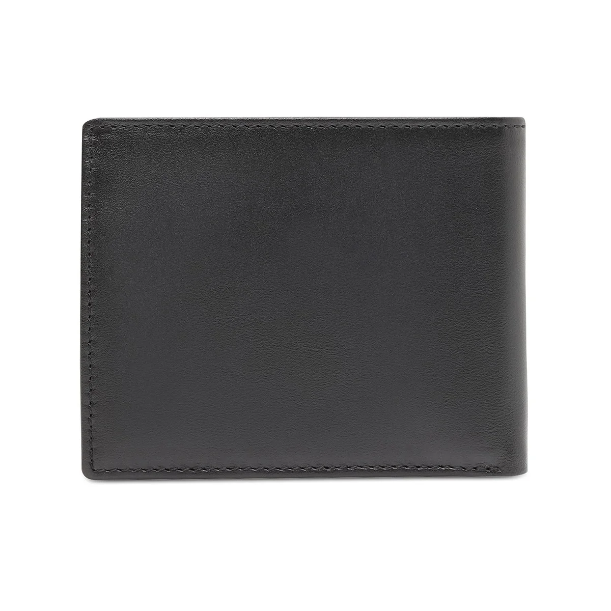 Tommy Hilfiger Tobermory Men's Global Coin Wallet - Image 3