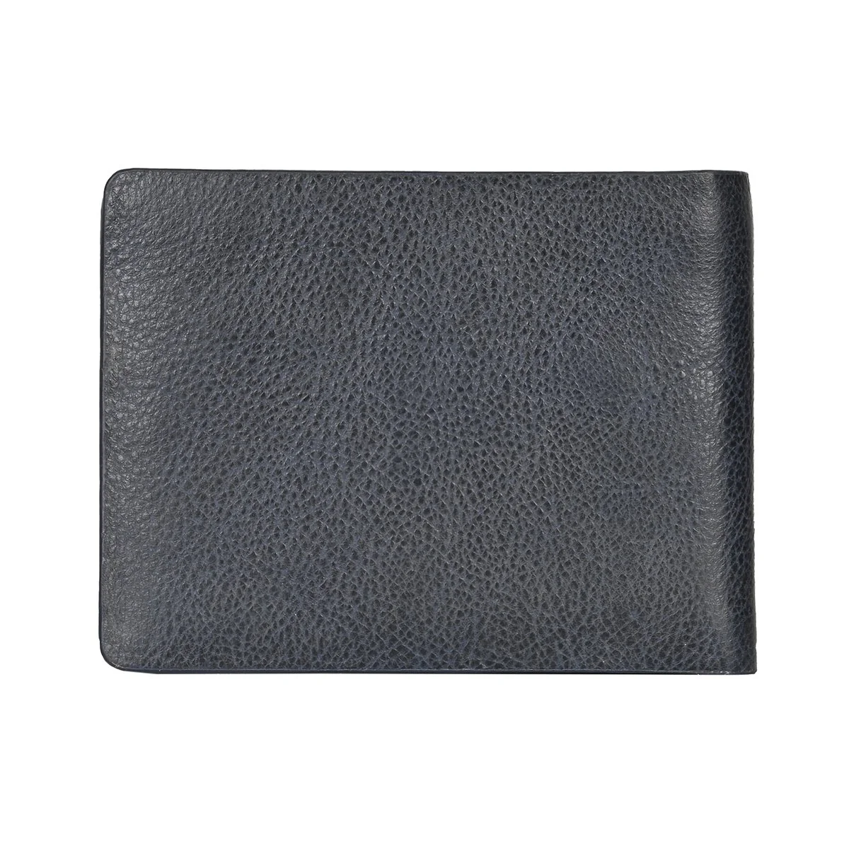 Tommy Hilfiger Toluca Men's Slimfold Wallet - Image 3