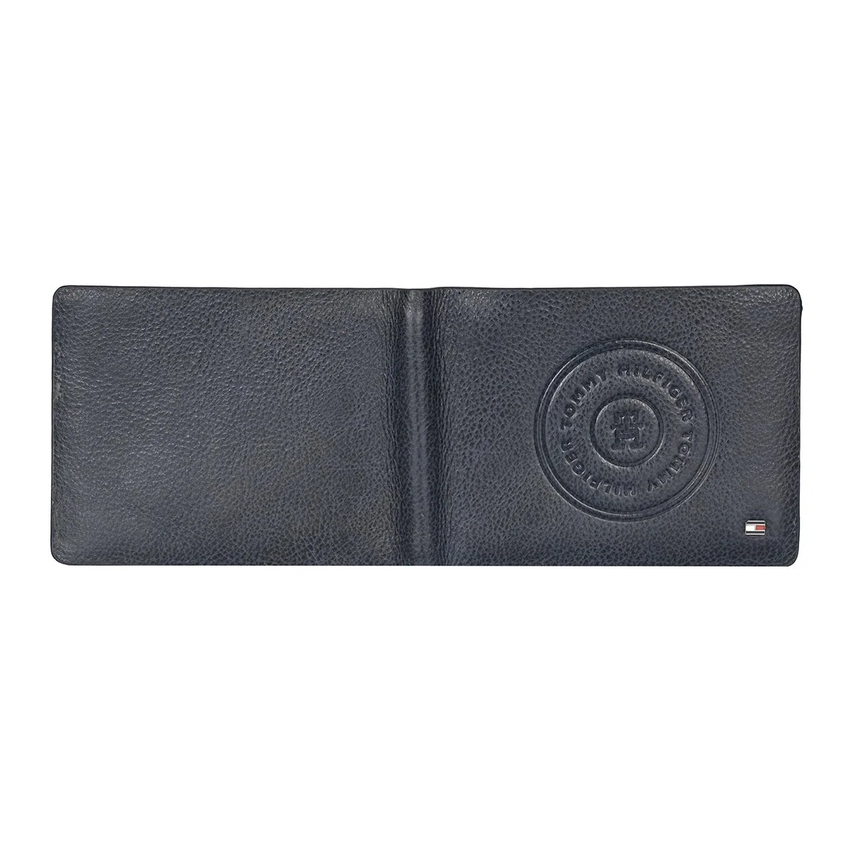 Tommy Hilfiger Toluca Men's Slimfold Wallet - Image 4