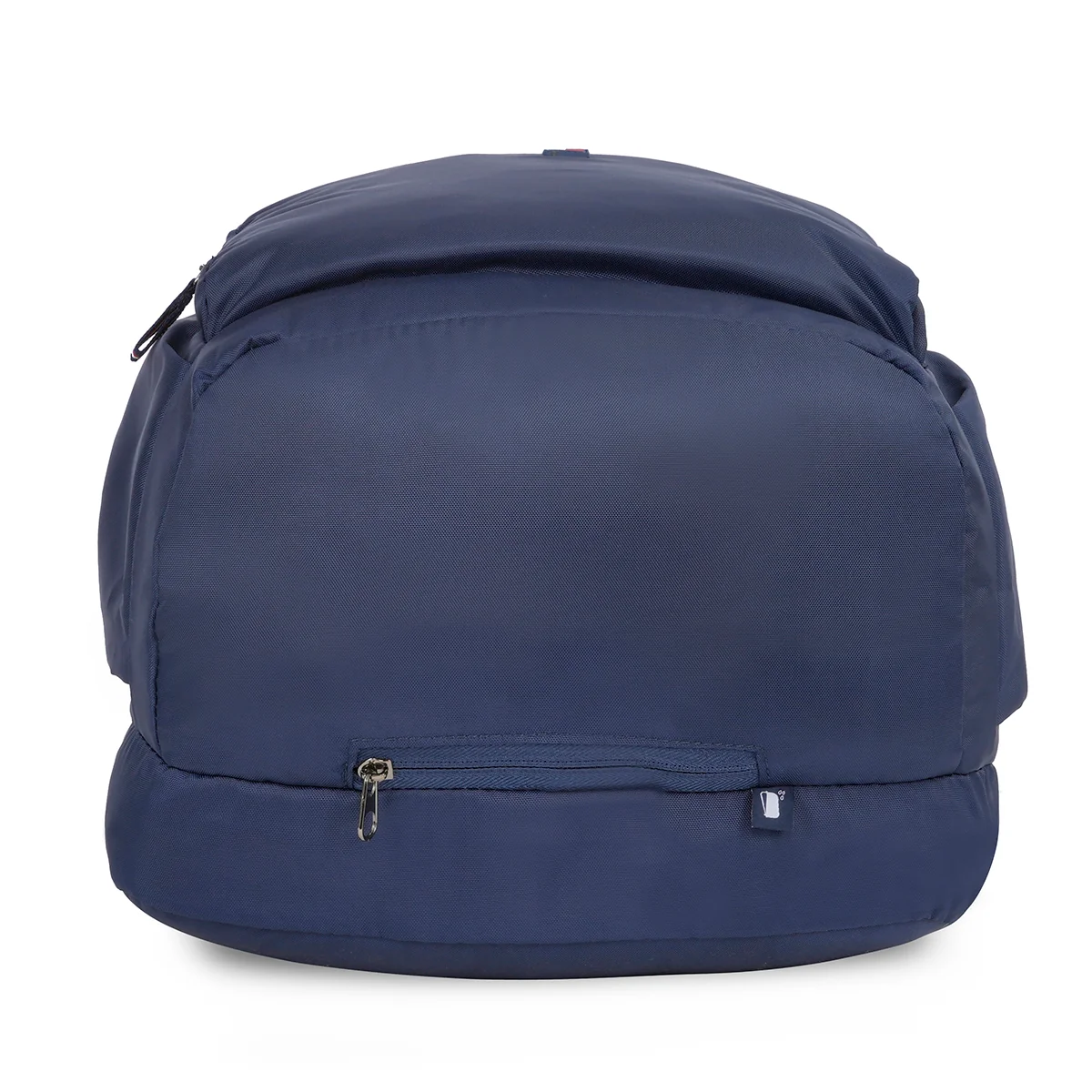 Tommy Hilfiger Addam Back to School Backpack - Image 8