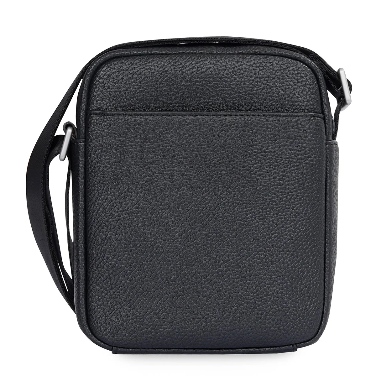 Tommy Hilfiger Bern Reporter Bag - Image 3